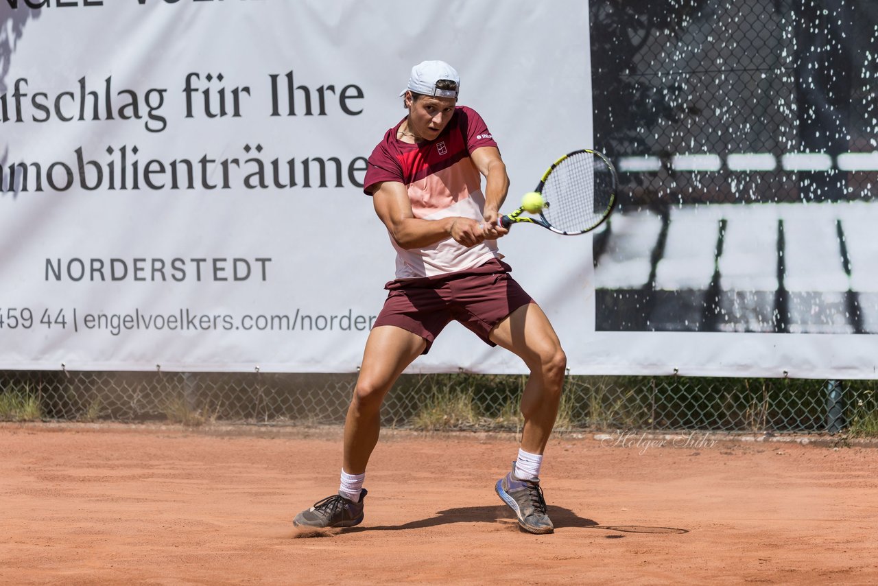 Bild 162 - Verbandsmeisterschaft SH/HH